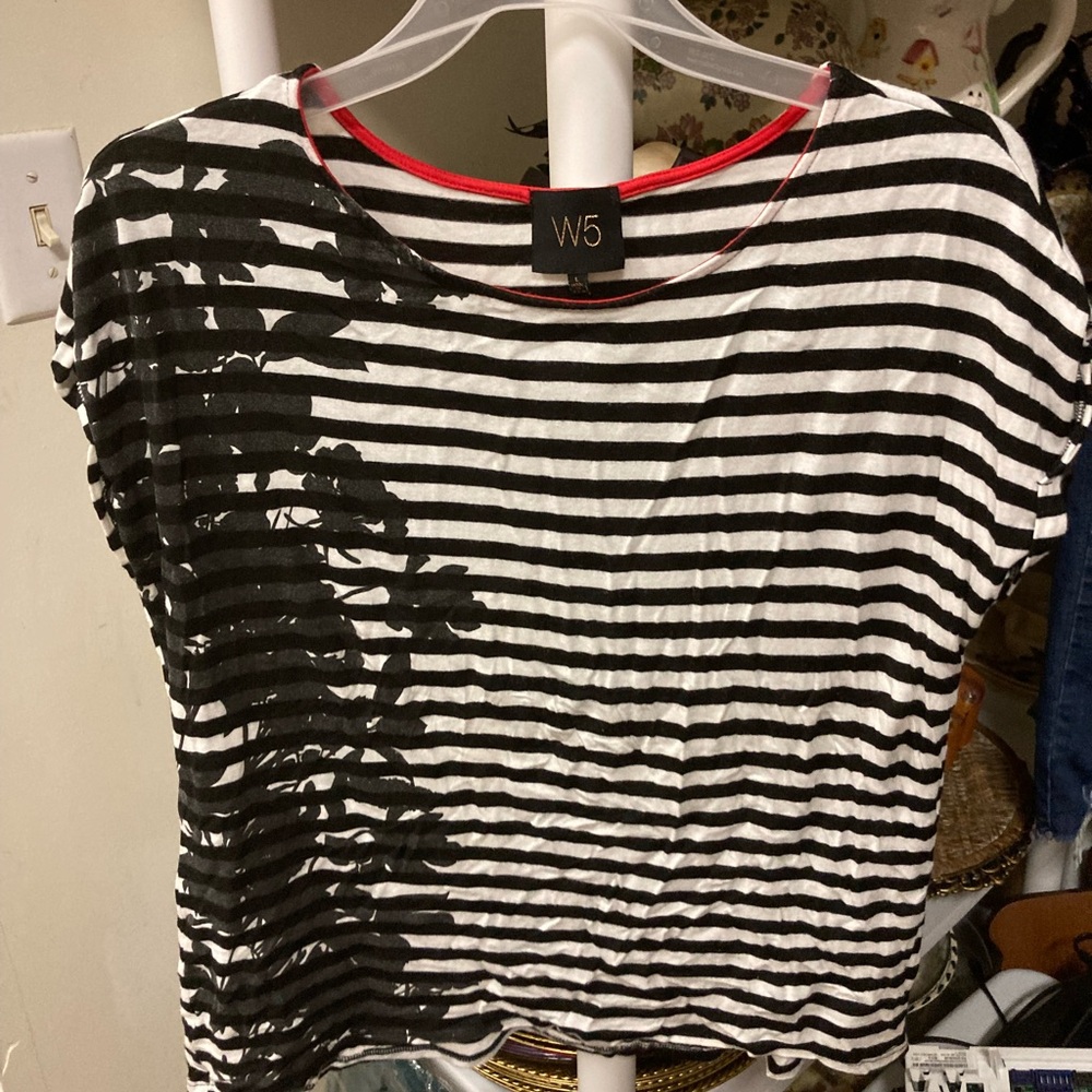 Women’s top